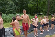 Letní tábor 15.-28.7.2023-a167