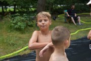 Letní tábor 15.-28.7.2023-a169