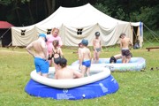 Letní tábor 15.-28.7.2023-a171