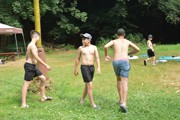 Letní tábor 15.-28.7.2023-a172