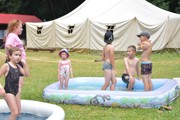 Letní tábor 15.-28.7.2023-a173