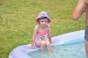 Letní tábor 15.-28.7.2023-a175