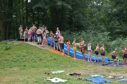 Letní tábor 15.-28.7.2023-a176