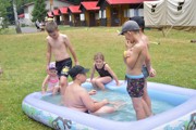 Letní tábor 15.-28.7.2023-a177