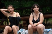Letní tábor 15.-28.7.2023-a178