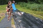 Letní tábor 15.-28.7.2023-a180