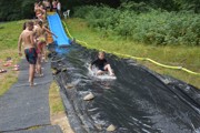 Letní tábor 15.-28.7.2023-a181