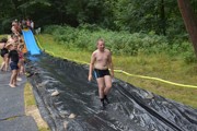 Letní tábor 15.-28.7.2023-a182