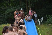 Letní tábor 15.-28.7.2023-a183