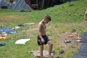 Letní tábor 15.-28.7.2023-a185