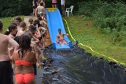 Letní tábor 15.-28.7.2023-a187