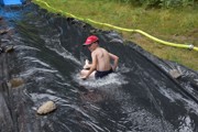 Letní tábor 15.-28.7.2023-a189