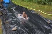 Letní tábor 15.-28.7.2023-a190