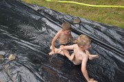 Letní tábor 15.-28.7.2023-a192