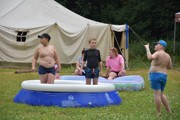 Letní tábor 15.-28.7.2023-a193