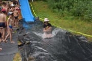 Letní tábor 15.-28.7.2023-a195