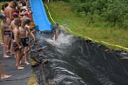 Letní tábor 15.-28.7.2023-a196