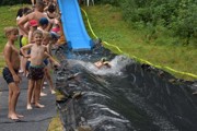 Letní tábor 15.-28.7.2023-a197