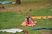 Letní tábor 15.-28.7.2023-a198