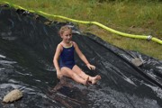 Letní tábor 15.-28.7.2023-a200