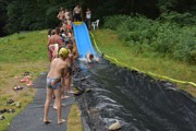 Letní tábor 15.-28.7.2023-a201