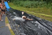 Letní tábor 15.-28.7.2023-a203
