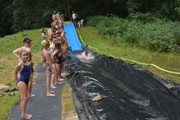 Letní tábor 15.-28.7.2023-a205