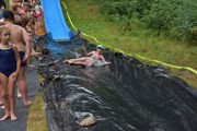 Letní tábor 15.-28.7.2023-a209