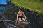 Letní tábor 15.-28.7.2023-a211