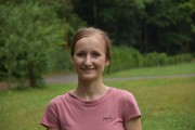 Letní tábor 15.-28.7.2023-a212