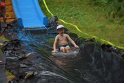 Letní tábor 15.-28.7.2023-a214