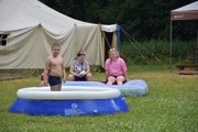 Letní tábor 15.-28.7.2023-a215