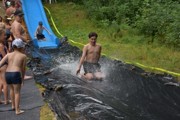 Letní tábor 15.-28.7.2023-a216