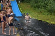 Letní tábor 15.-28.7.2023-a217
