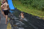 Letní tábor 15.-28.7.2023-a219