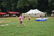 Letní tábor 15.-28.7.2023-a220