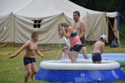 Letní tábor 15.-28.7.2023-a221