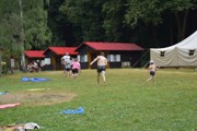 Letní tábor 15.-28.7.2023-a222