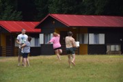 Letní tábor 15.-28.7.2023-a223