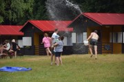 Letní tábor 15.-28.7.2023-a224
