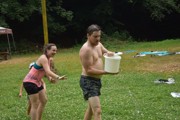 Letní tábor 15.-28.7.2023-a228