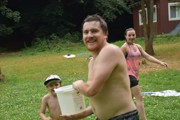 Letní tábor 15.-28.7.2023-a229