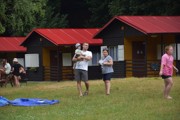 Letní tábor 15.-28.7.2023-a232