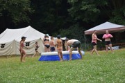 Letní tábor 15.-28.7.2023-a238