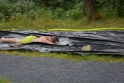 Letní tábor 15.-28.7.2023-a241