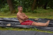 Letní tábor 15.-28.7.2023-a242
