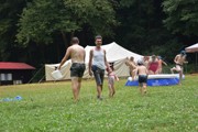 Letní tábor 15.-28.7.2023-a250