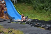 Letní tábor 15.-28.7.2023-a251