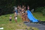 Letní tábor 15.-28.7.2023-a253