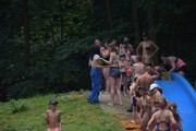 Letní tábor 15.-28.7.2023-a254